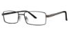 Picture of Modern Metals Eyeglasses Pride