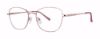 Picture of Modern Metals Eyeglasses Norah