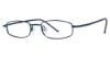 Picture of Modern Metals Eyeglasses Ninja