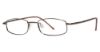 Picture of Modern Metals Eyeglasses Ninja