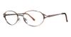 Picture of Modern Metals Eyeglasses Nancy