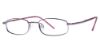 Picture of Modern Metals Eyeglasses Ninja