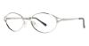 Picture of Modern Metals Eyeglasses Nancy
