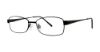 Picture of Modern Metals Eyeglasses Melanie