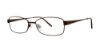 Picture of Modern Metals Eyeglasses Melanie