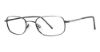 Picture of Modern Metals Eyeglasses Mathew