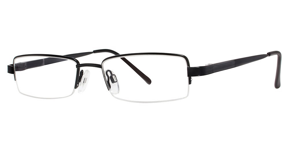 Picture of Modern Metals Eyeglasses Market
