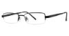 Picture of Modern Metals Eyeglasses Market