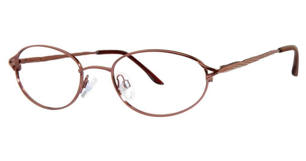 Picture of Modern Metals Eyeglasses Mary