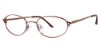 Picture of Modern Metals Eyeglasses Mary