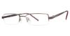 Picture of Modern Metals Eyeglasses Market