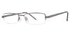 Picture of Modern Metals Eyeglasses Market