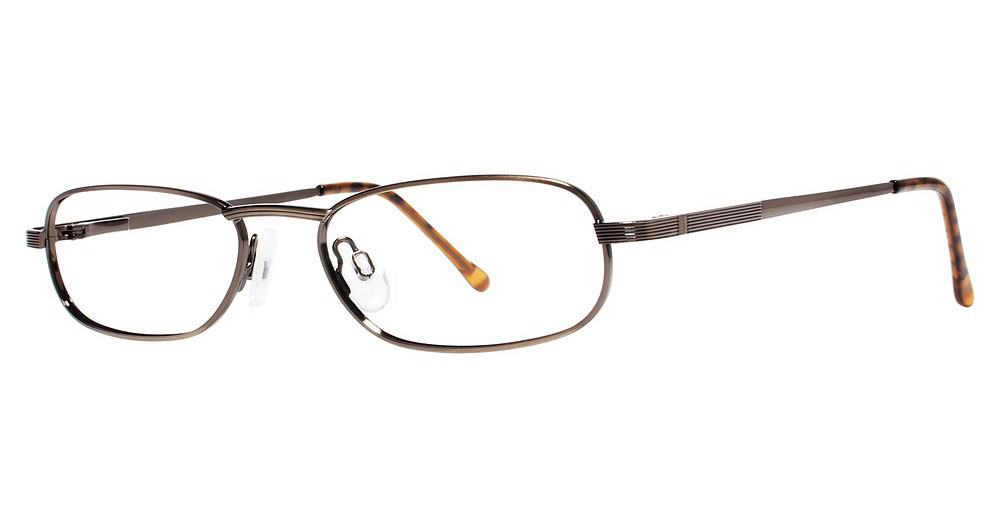 Picture of Modern Metals Eyeglasses Loner