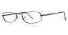 Picture of Modern Metals Eyeglasses Loner