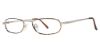 Picture of Modern Metals Eyeglasses Loner