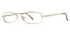 Picture of Modern Metals Eyeglasses Loner