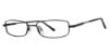 Picture of Modern Metals Eyeglasses Keynote
