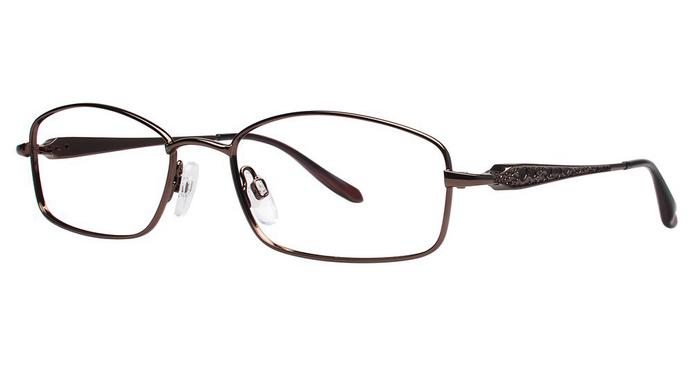 Picture of Modern Metals Eyeglasses Kind