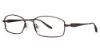 Picture of Modern Metals Eyeglasses Kind