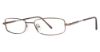 Picture of Modern Metals Eyeglasses Keynote