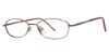 Picture of Modern Metals Eyeglasses Kelly