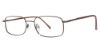 Picture of Modern Metals Eyeglasses Kody