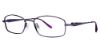 Picture of Modern Metals Eyeglasses Kind