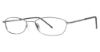 Picture of Modern Metals Eyeglasses Kelly