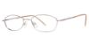 Picture of Modern Metals Eyeglasses Kelly