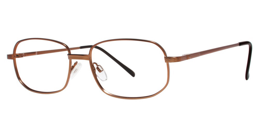 Picture of Modern Metals Eyeglasses Johnny