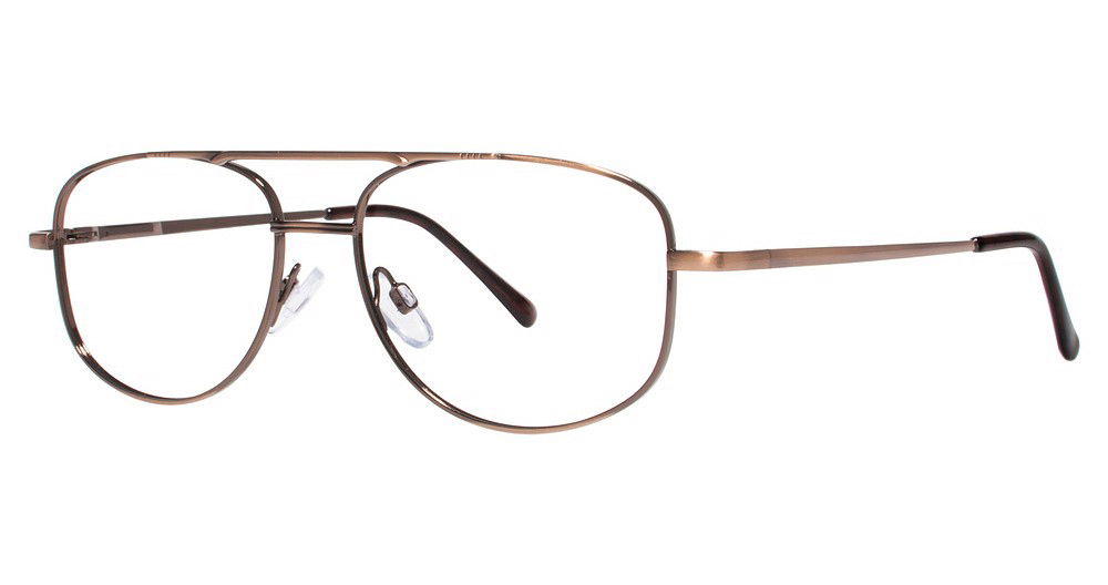 Picture of Modern Metals Eyeglasses Joel