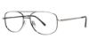 Picture of Modern Metals Eyeglasses Joel