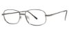 Picture of Modern Metals Eyeglasses Johnny