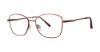 Picture of Modern Metals Eyeglasses Hazel