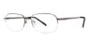 Picture of Modern Metals Eyeglasses Greg
