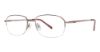Picture of Modern Metals Eyeglasses Greg
