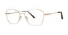 Picture of Modern Metals Eyeglasses Hazel