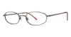 Picture of Modern Metals Eyeglasses Finale