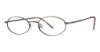 Picture of Modern Metals Eyeglasses Dynamite
