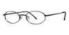 Picture of Modern Metals Eyeglasses Dynamite
