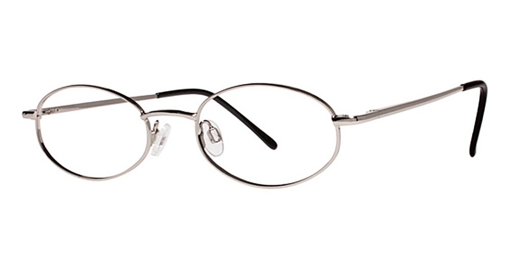 Picture of Modern Metals Eyeglasses Dynamite