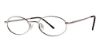 Picture of Modern Metals Eyeglasses Dynamite