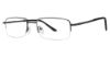 Picture of Modern Metals Eyeglasses Deluxe