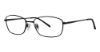 Picture of Modern Metals Eyeglasses Debbie