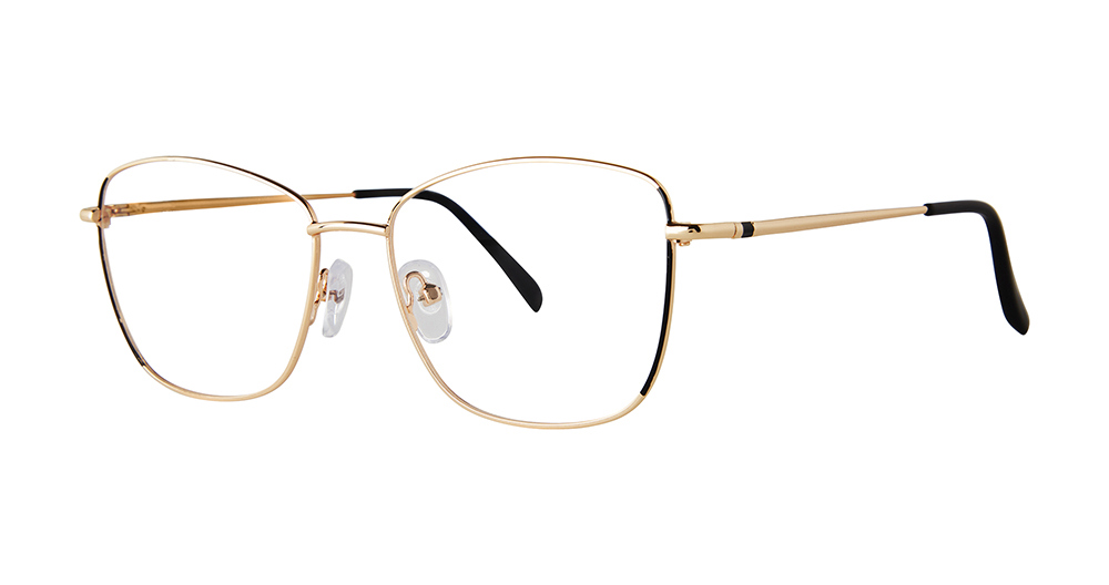 Picture of Modern Metals Eyeglasses DAYLIGHT