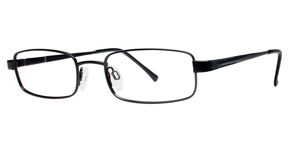 Picture of Modern Metals Eyeglasses Daniel