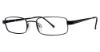Picture of Modern Metals Eyeglasses Daniel