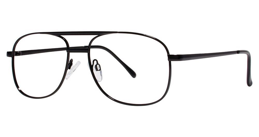 Picture of Modern Metals Eyeglasses Crusader