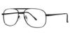 Picture of Modern Metals Eyeglasses Crusader
