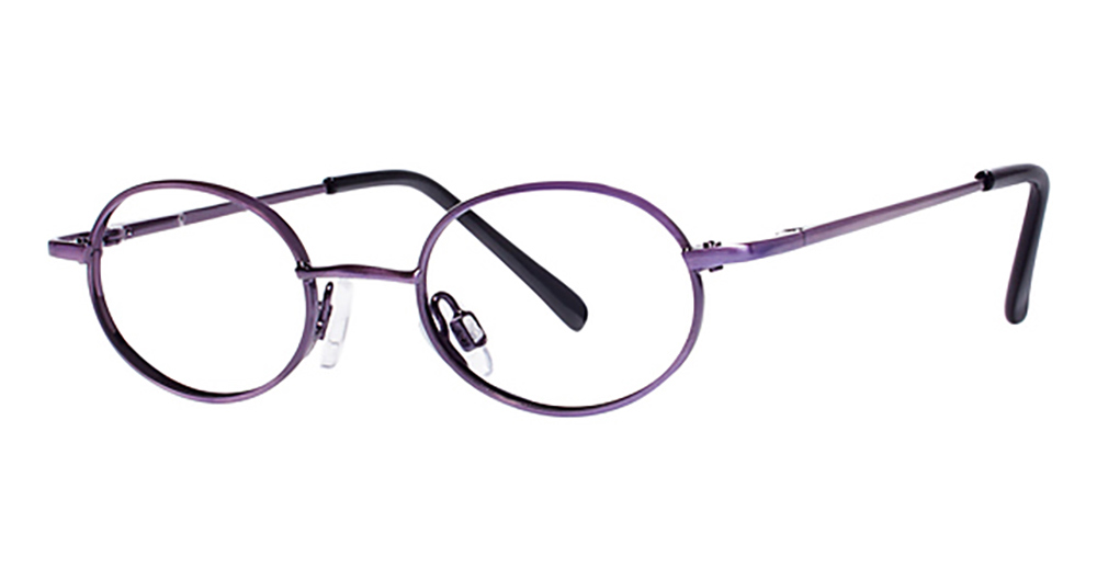 Picture of Modern Metals Eyeglasses Cutie